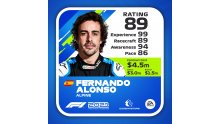 F12021_DRIVERCARD_highres_Alonso
