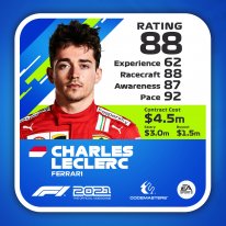 F12021 DRIVERCARD highres Leclerc