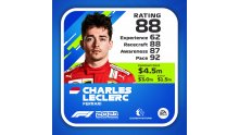 F12021_DRIVERCARD_highres_Leclerc