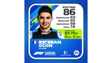 F12021_DRIVERCARD_highres_Ocon