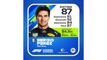 F12021_DRIVERCARD_highres_Perez