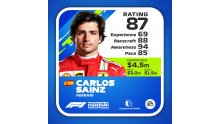 F12021_DRIVERCARD_highres_Sainz