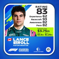 F12021 DRIVERCARD highres Stroll