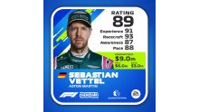 F12021_DRIVERCARD_highres_Vettel