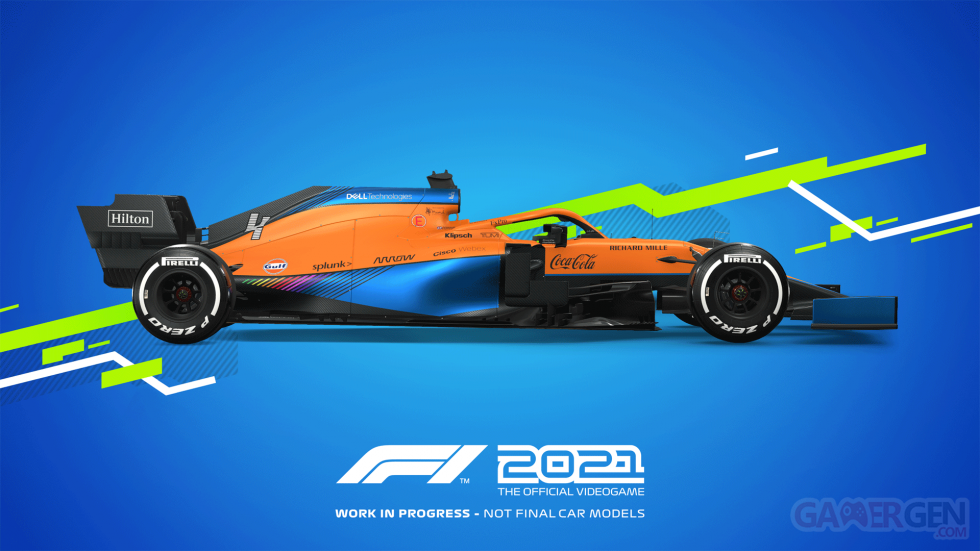 f12021-mclaren-hybrid-nor4