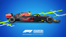 f12021-redbull-hybrid-ver33