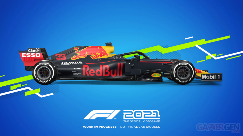 f12021-redbull-hybrid-ver33