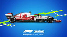 f12021-sauber-hybrid-rai7