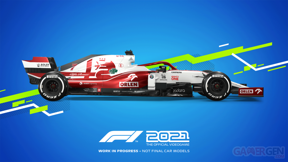 f12021-sauber-hybrid-rai7