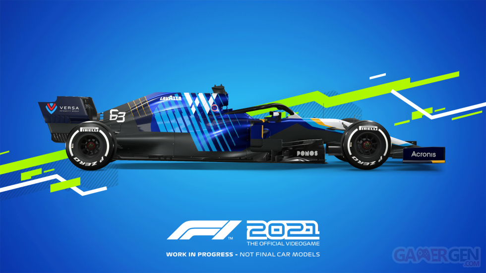 f12021-williams-hybrid-rus63