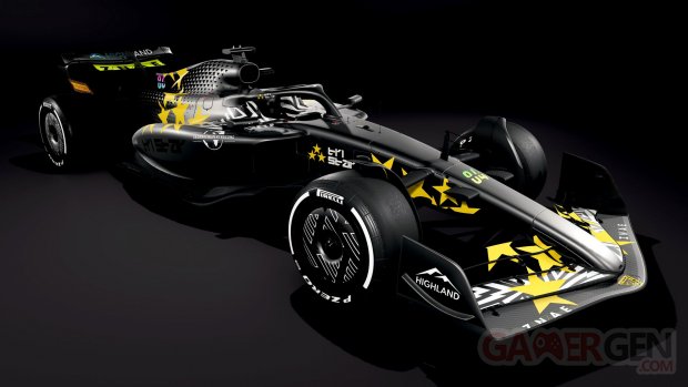 F125 EDITORMODE.1.3 16x9 (1)
