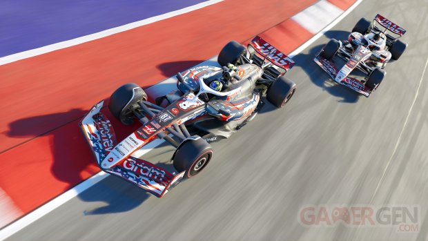 F125 ENGAGEMENT S4 HAAS.3.1 16x9