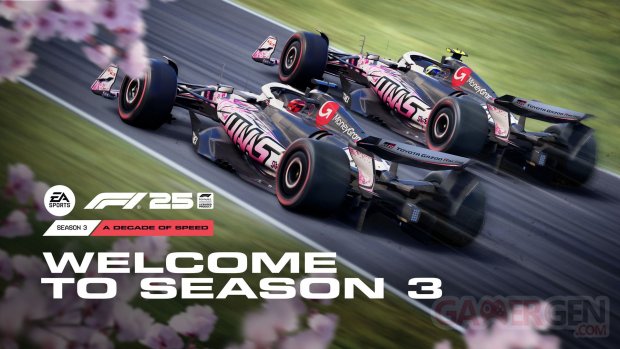 F125.S3.HEROART.16x9 Welcome R3