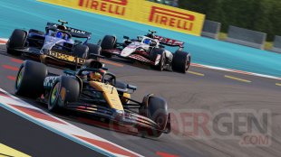 F125 VIS FIRSTLOOK THUMBNAIL.2.2 16x9 (1)