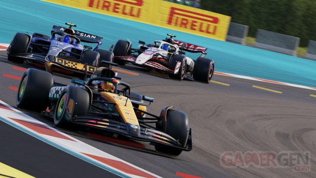 F125 VIS FIRSTLOOK THUMBNAIL.2.2 16x9 (1)