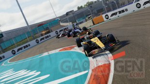 F125 VIS FIRSTLOOK THUMBNAIL.3.1 9x16 (1)
