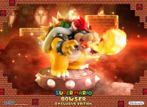 F4F Super Mario Bowser Exclusive (0)