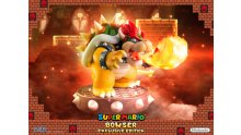 F4F Super Mario Bowser Exclusive (0)