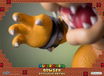 F4F Super Mario Bowser Exclusive (10)