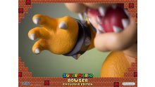 F4F Super Mario Bowser Exclusive (10)