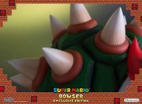 F4F Super Mario Bowser Exclusive (11)