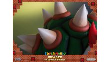 F4F Super Mario Bowser Exclusive (11)