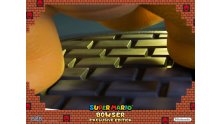 F4F Super Mario Bowser Exclusive (12)