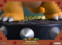 F4F Super Mario Bowser Exclusive (13)