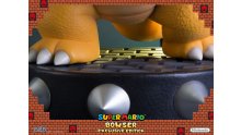 F4F Super Mario Bowser Exclusive (13)