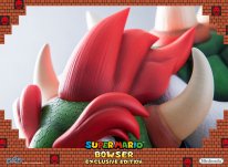 F4F Super Mario Bowser Exclusive (14)