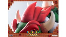 F4F Super Mario Bowser Exclusive (14)