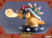 F4F Super Mario Bowser Exclusive (15)