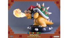 F4F Super Mario Bowser Exclusive (15)