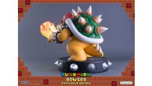 F4F Super Mario Bowser Exclusive (16)