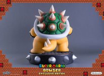 F4F Super Mario Bowser Exclusive (17)