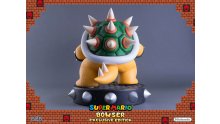 F4F Super Mario Bowser Exclusive (17)