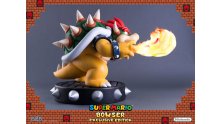 F4F Super Mario Bowser Exclusive (18)