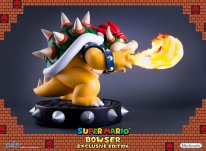 F4F Super Mario Bowser Exclusive (19)