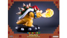 F4F Super Mario Bowser Exclusive (19)