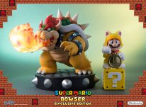 F4F Super Mario Bowser Exclusive (1)