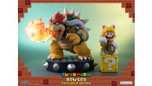 F4F Super Mario Bowser Exclusive (1)