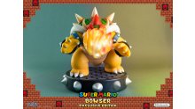 F4F Super Mario Bowser Exclusive (20)