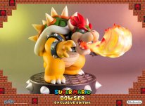 F4F Super Mario Bowser Exclusive (21)