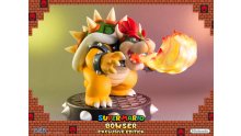 F4F Super Mario Bowser Exclusive (21)