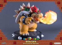 F4F Super Mario Bowser Exclusive (22)