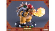 F4F Super Mario Bowser Exclusive (22)