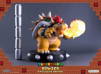 F4F Super Mario Bowser Exclusive (23)