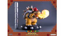F4F Super Mario Bowser Exclusive (23)