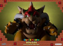 F4F Super Mario Bowser Exclusive (24)