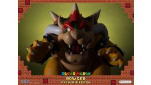 F4F Super Mario Bowser Exclusive (24)